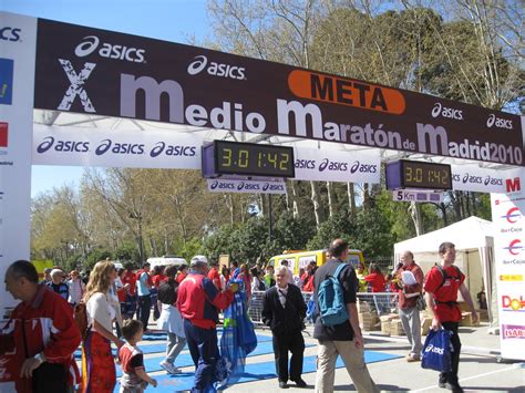 atletismo y algo más Fotos de atletismo 12976 Recuerdos año 2010 Un