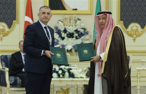 Baykar ın Arabistan a ihracatı ABD de ses getirdi Buzkıran gibi