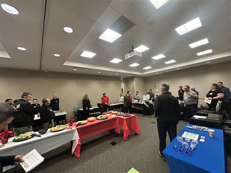 How to Use Wisconsin CCAP for Online Inmate Record Searches 26