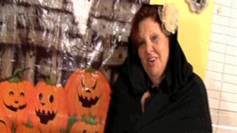 SSBBW Sweet Cheeks Shows Off Her Fat Body Wearing A Cape And In Bra And Panties The Best BBW