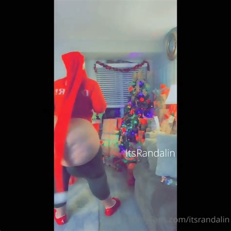 Hot Bbw Her Mega Folder 37 Videos Enjoy Https Rentry Co Wsgdd79k