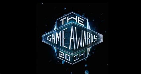 Check Out 'The Game Awards' Game Of The Year Nominees