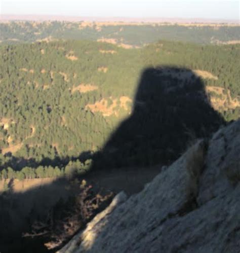 Devils Tower Climbing Guide | Black hills vacation, Adventure ...