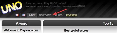 3 Tested Methods to Play UNO Browser Games on Your PC