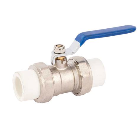 Lever Handle Forged Brass Full Port Ball Valve Ball Valve And Forged Brass Ball Valve