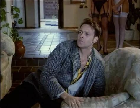 Torero Episode Free Story Porn Video Xhamster