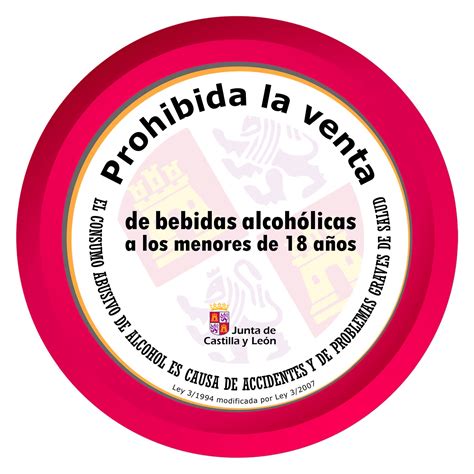 Salud Jcyl On Twitter Portalfarma Alcoholsociedad Y Por Cierto Y