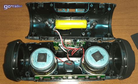 Dls4110a микросхема схема подключения