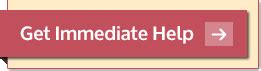 Get Immediate Help - MentalHealth.org