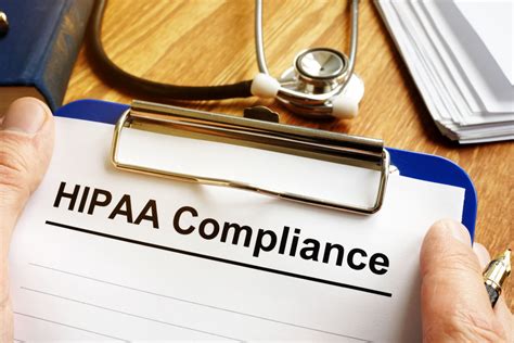 Hipaa Compliant Communication For Behavioral Health