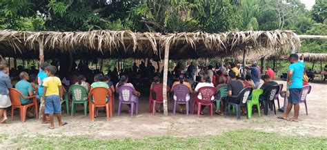 Comiss O Pastoral Da Terra Campanha Contra A Viol Ncia No Campo