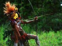 58 Papua New Guinea Culture ideas | papua new guinea, papua, guinea