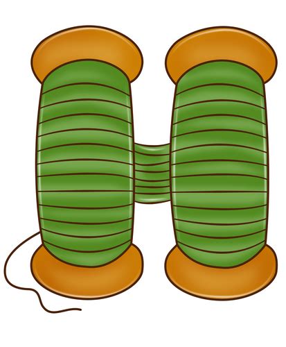 Буква Н в картинках | Алфавит, Азбука, Буквы алфавита