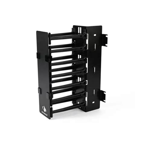 Bim Objects Free Download Cable Tray Rack Vertical Cable Managers