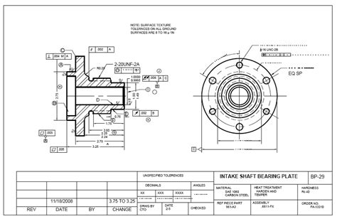 Reading Blueprints And Schematics How To Read Floor Plans Fo