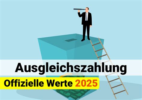 So teuer wird Ausgleichszahlung für Rentenabschläge im Jahr 2025