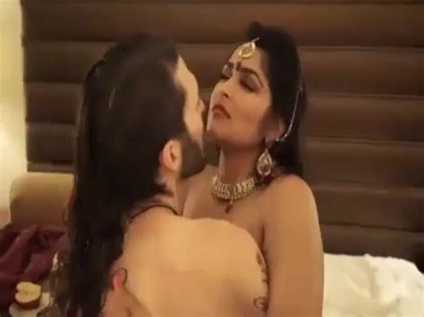 Indian Bollywood Goddess Yami Gautam Full Hindi Porn Movie Play Taboo