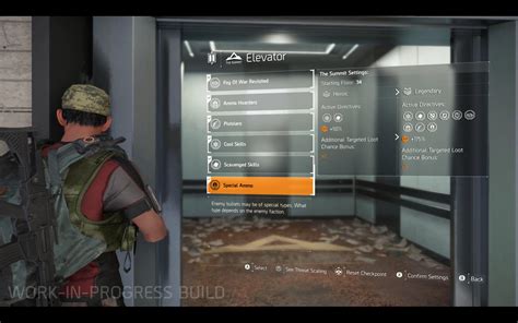 The Division Tu Release Date Revealed Here S What To Expect Mp St