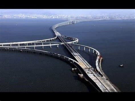 Danyang–Kunshan Grand Bridge - Alchetron, the free social encyclopedia