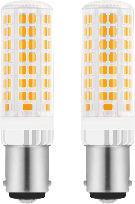 Osram Halogen Halolux Ceram V K B D Halogen Lampe V