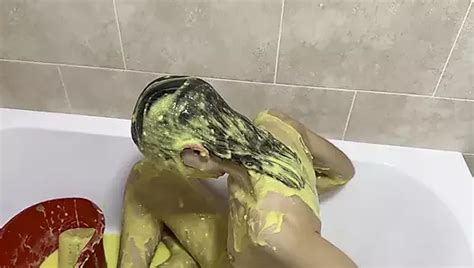 Gunge Porn Videos XHamster