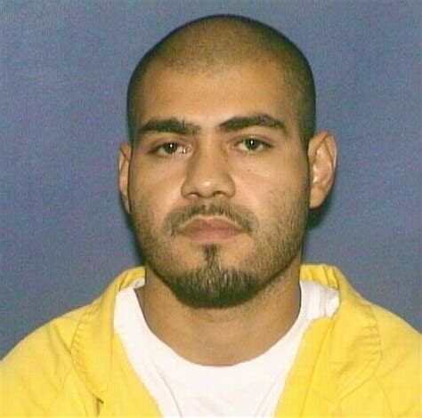 Jorge Acosta Sex Offender In Unknown IL ILX04B5759