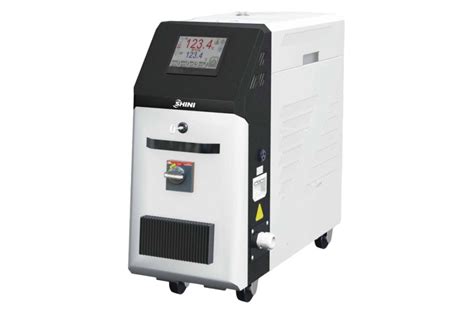 Масляный термостат STM-2440 | 24 кВт, температура до 200 градусов ...