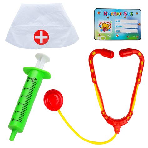 Buy Beefunny Sexy Nurse Costume Women Lingerie Nurse School Girl Outfit