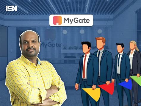 bengaluru based mygate announces esop buyback    employees
