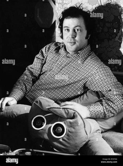 BOB CLARK, BLACK CHRISTMAS, 1974 Stock Photo - Alamy