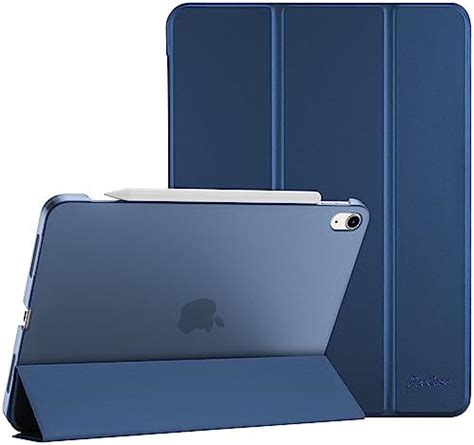 Amazon Procase Smart Case For Ipad Air Th Generation Ipad