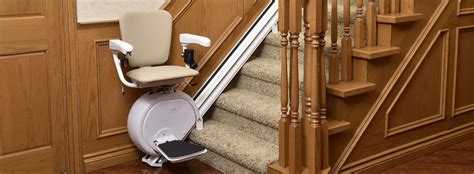 Lehner Lifttechnik Lifts Chair Stairlifts Essential