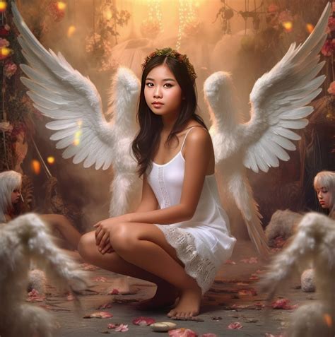 8 000 Angel Pictures Images HD Pixabay