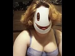 Sph Free Mobile Porn Videos IPornTV