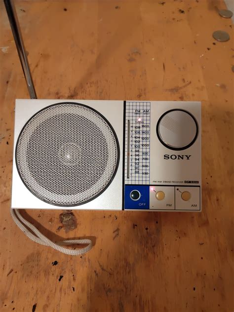 Sony XM5 UNCOMFORTABLE?! : r/sony