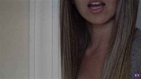 KSWifey Porn Videos Sex Model Nudes XHamster