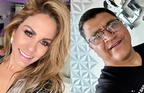 Rafael N Vinculado A Proceso Por El Delito De Abuso Sexual A La Hija