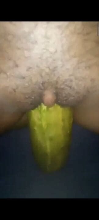 Malagasy Porn Videos With Real Madagascar Sex XHamster