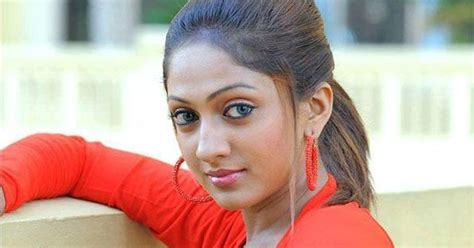 Sexy Indian Hot Telugu Actress Sheela Kaur Sexy Hot Photos