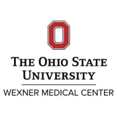 The Ohio State University Wexner Medical Center salaries: How much does ...