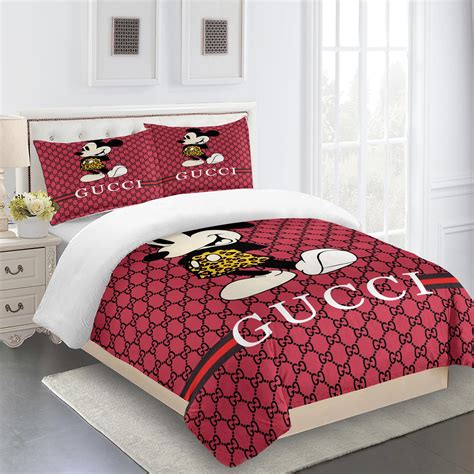 Louis Vuitton Comforter Set Rosamiss Store My Luxurious Home