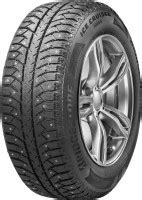 Bridgestone Ice Cruiser 7000S 225/65 R17 102T - купить зимняя шина ...