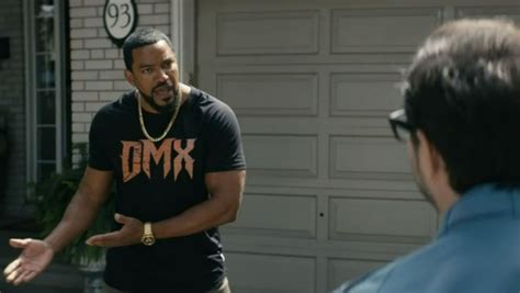 THE BOYS' Laz Alonso on MM's T-Shirts, Releasing Trauma, and His Season ...