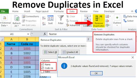 Bật Mí Top 20 Tô Màu Những ô Trùng Nhau Trong Excel [Đánh Giá Cao] Cosy