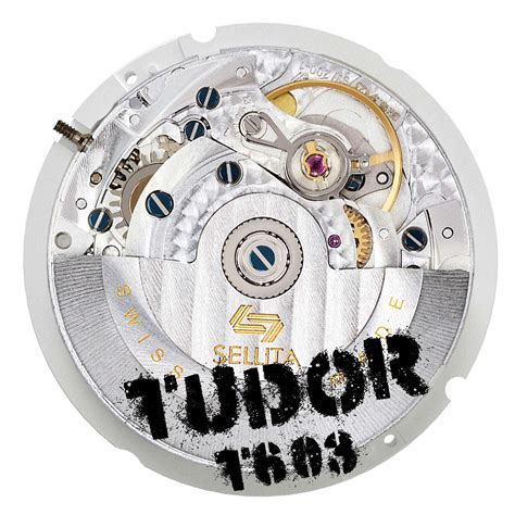 Eta Watch Movements Caliber Corner