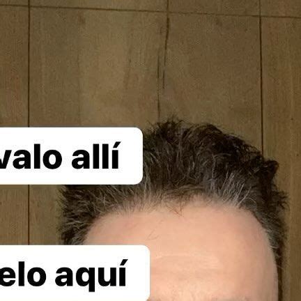 Aprende Ingl S O On Instagram Aprende Y Pr Ctica Estos