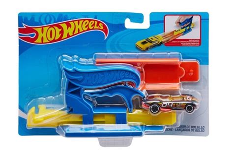 Tor Samochodowy Hot Wheels Fth L Skup Sprzeda Wycena