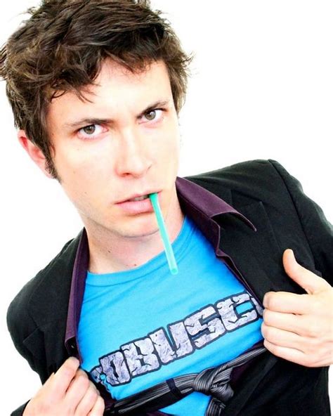 Toby Turner Cute