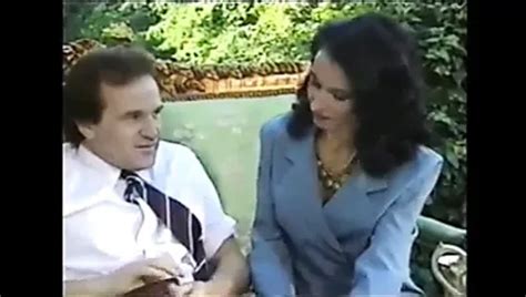 Debora Coeur Free Porn Star Videos XHamster