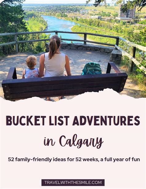 Visit Angel Falls, Venezuela - The Tallest Waterfall in the World